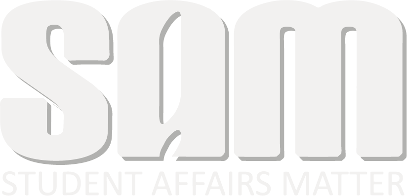 SHT Footer Logo